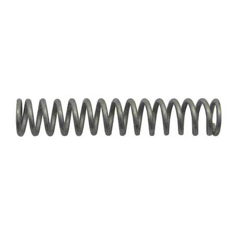 SPRINGCOMPRESSION1-6X10X6 LI0009211636 li0009211636 product image