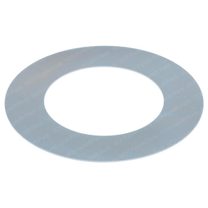 SHIM-ROUND HN61E3-2060 hn61e3-2060 product image