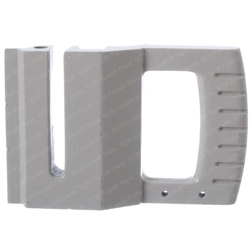 HANDLE LATCH MACHINING CR119945 cr119945 product image