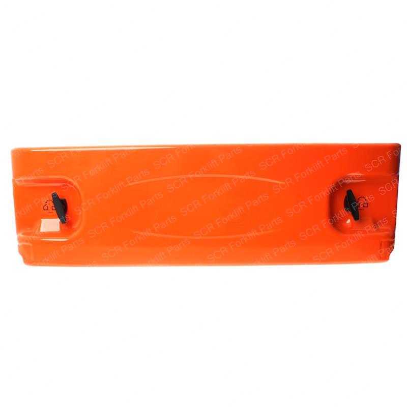 COVER BATTERY JL2915029 jl2915029 product image