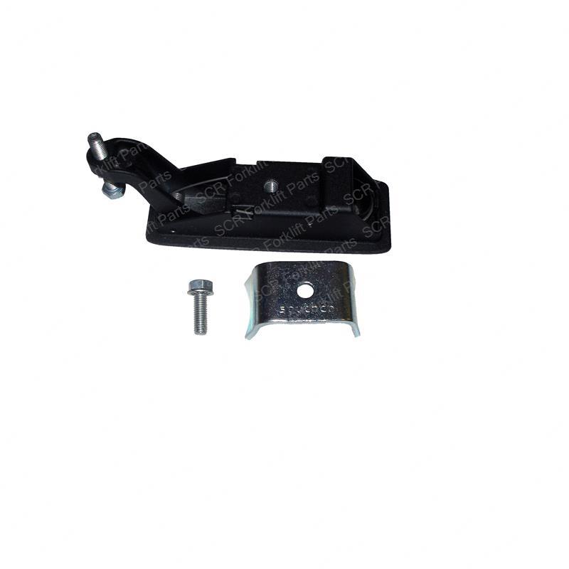 LATCH - COMPRESSION HNB52110200 hnb52110200 product image