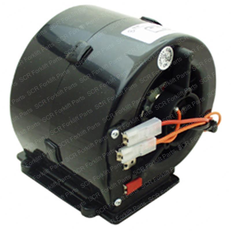 MOTOR - FAN LI0009811801 li0009811801 product image