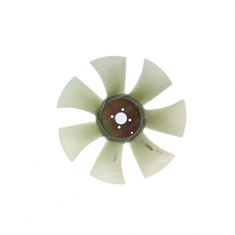 FAN DWA123672 dwa123672 product image