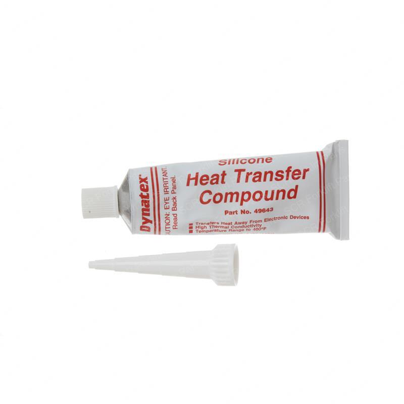 THERMAL COMPOUND 5 OZ CR380102-232 cr380102-232 product image