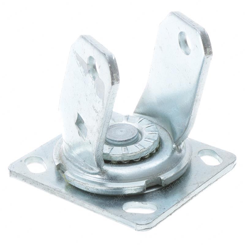 CASTER RIG CR71895 cr71895 product image