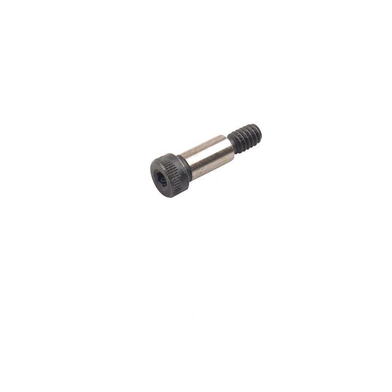 BOLT - SHOULDER NICK1307967 nick1307967 product image