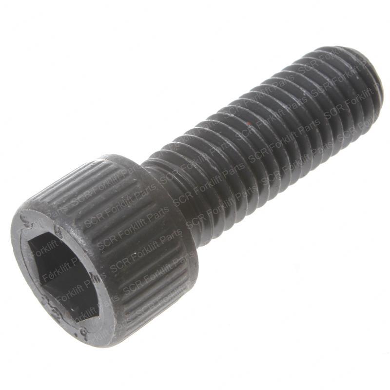 BOLT JL91474522 jl91474522 product image