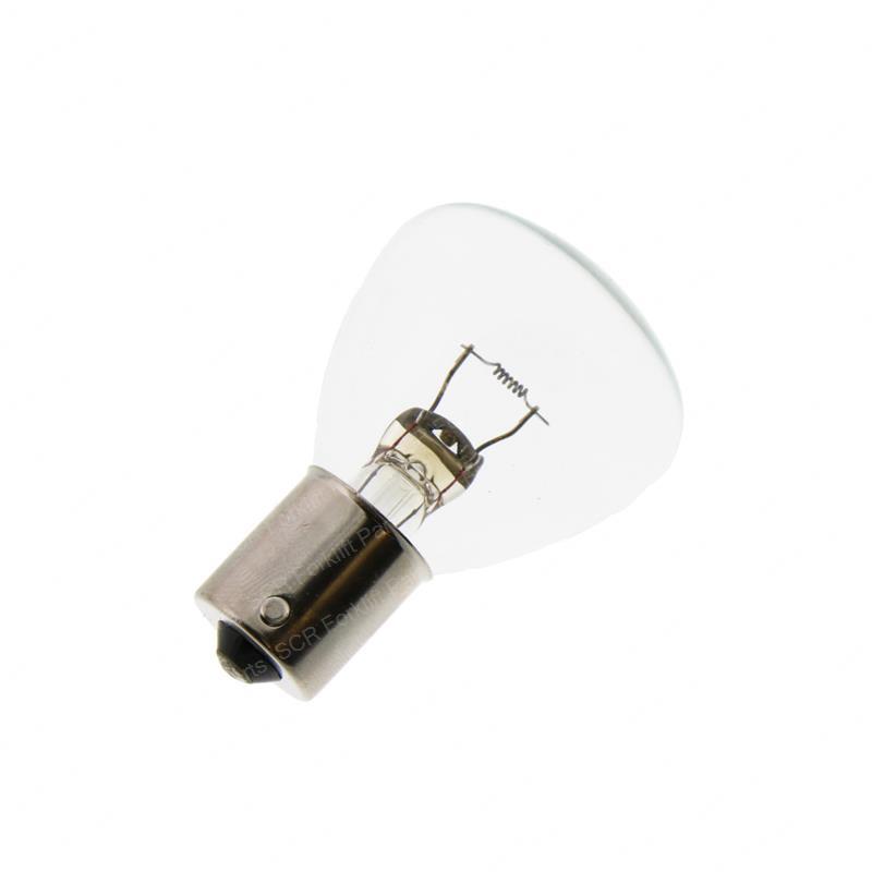 BULB 24V/35W NI25782-42601 ni25782-42601 product image
