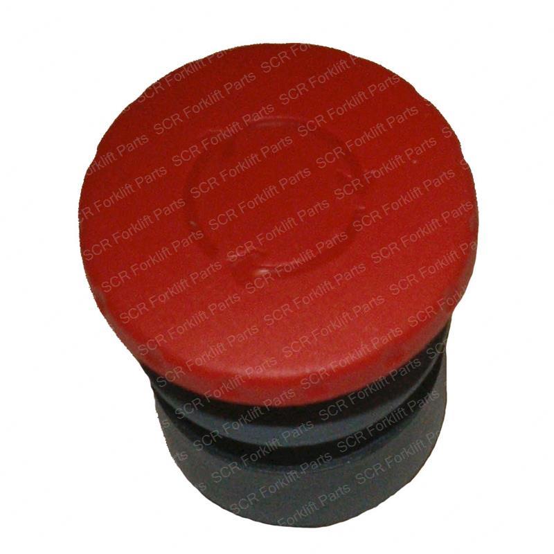 BUTTON - EMERGENCY SY107356 sy107356 product image