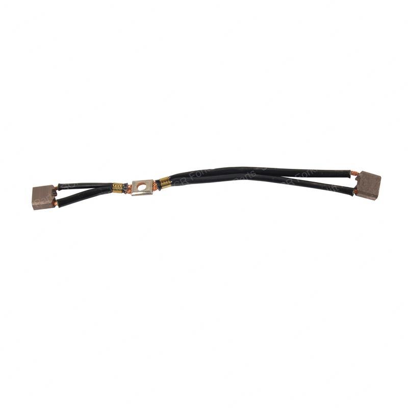 BRUSH - MOTOR SY74026 sy74026 product image