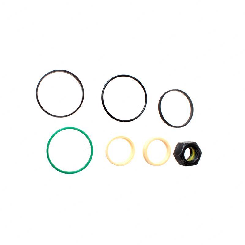 SEAL KIT - TILT CYLINDER BC7202518 bc7202518 product image