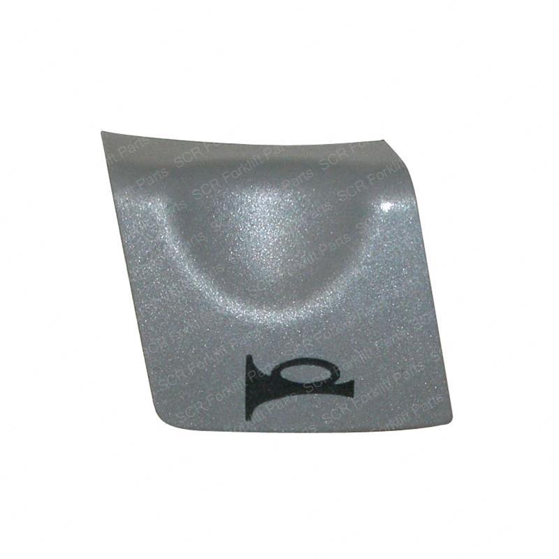 BUTTON - HORN RIGHT TY005904730371 ty005904730371 product image