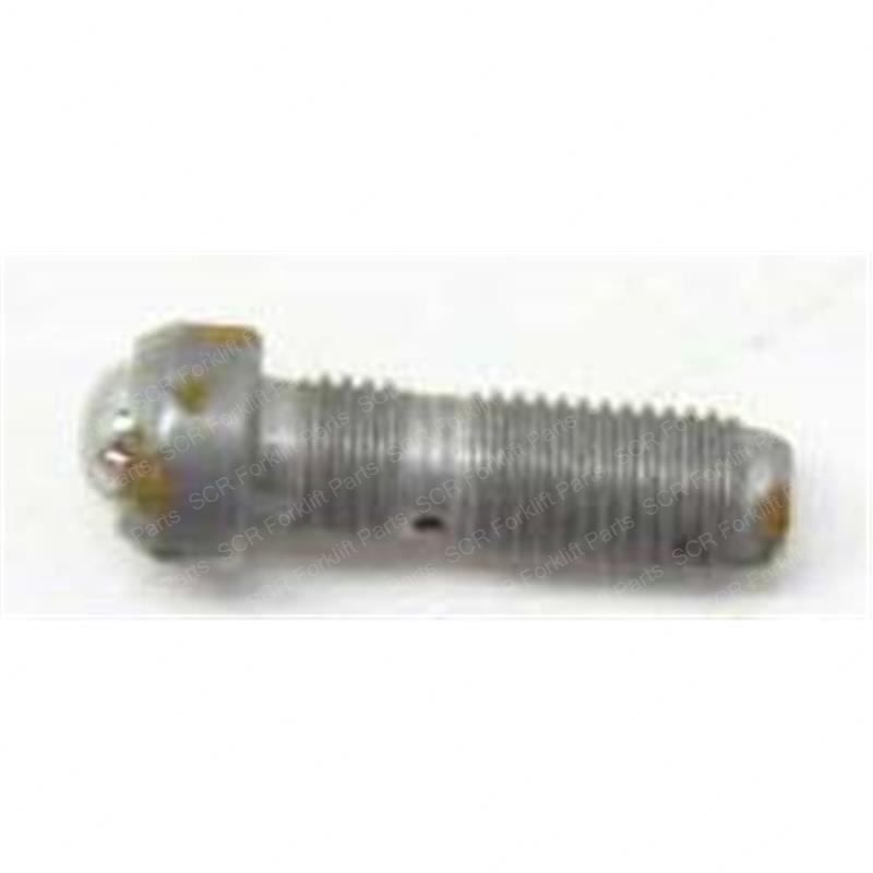 SCREW - ADJUSTER HY1361727 hy1361727 product image