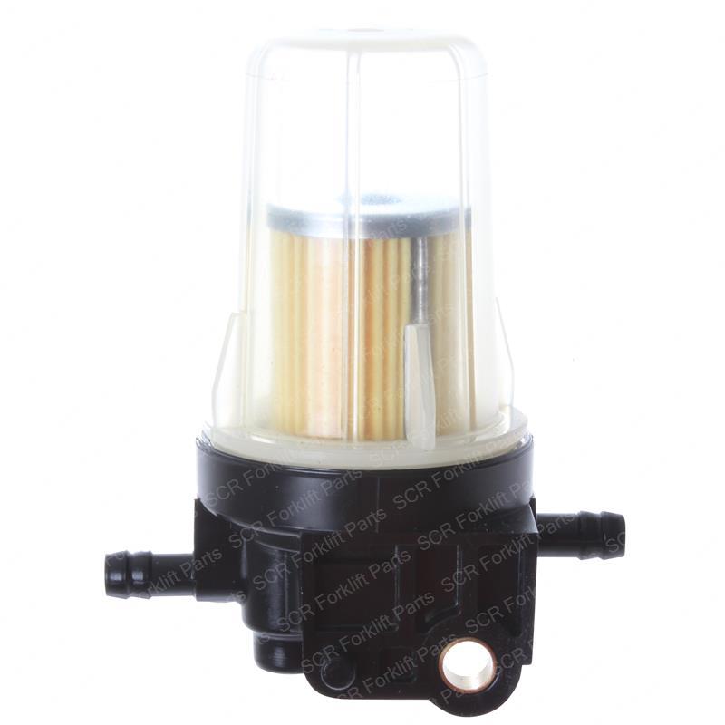 FILTER ASSEMBLY - FUEL MB31A62-00300 mb31a62-00300 product image