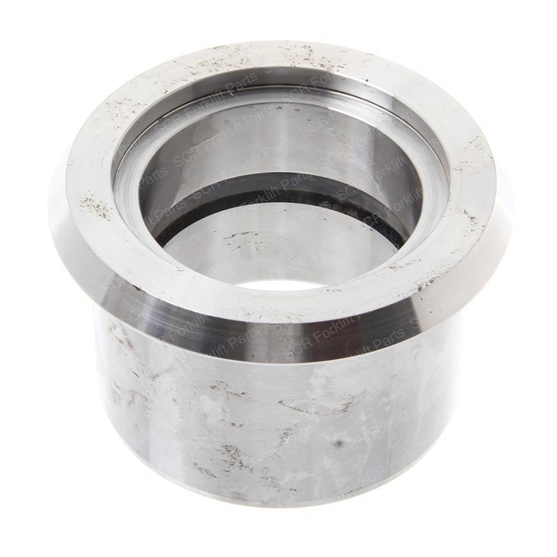 BUSHING JCJLV1799K-A jcjlv1799k-a product image