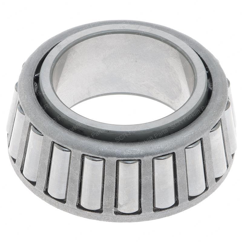 BEARING INNER RING JL70021269 jl70021269 product image