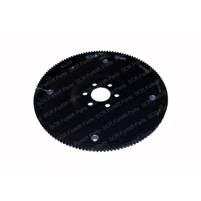 FLYWHEEL NI580064479H ni580064479h product image