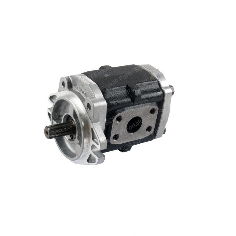 PUMP - HYDRAULIC AC8772574 ac8772574 product image