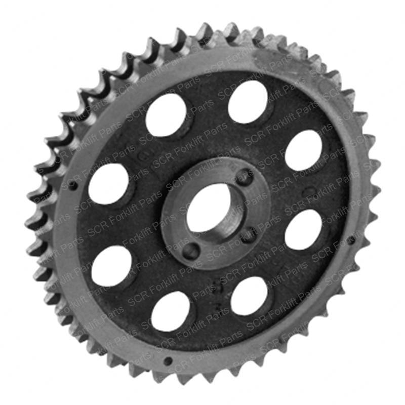 SPROCKET - CAM NI13024-48000 ni13024-48000 product image