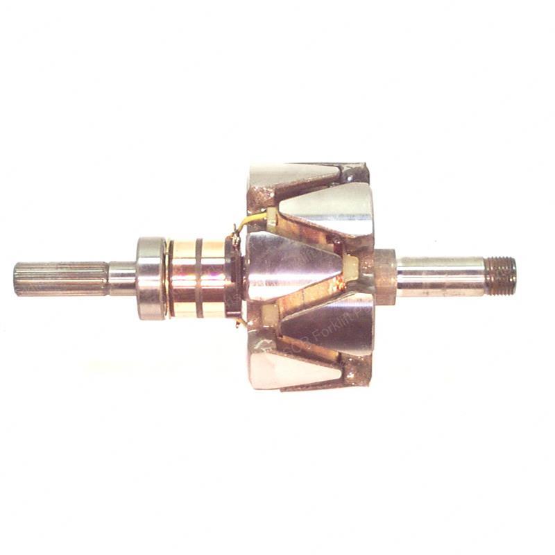 ROTOR ASSEMBLY MB1032129 mb1032129 product image