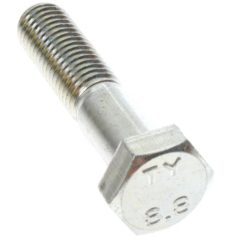 HCE-1051 CPSCR HY1581828 hy1581828 product image