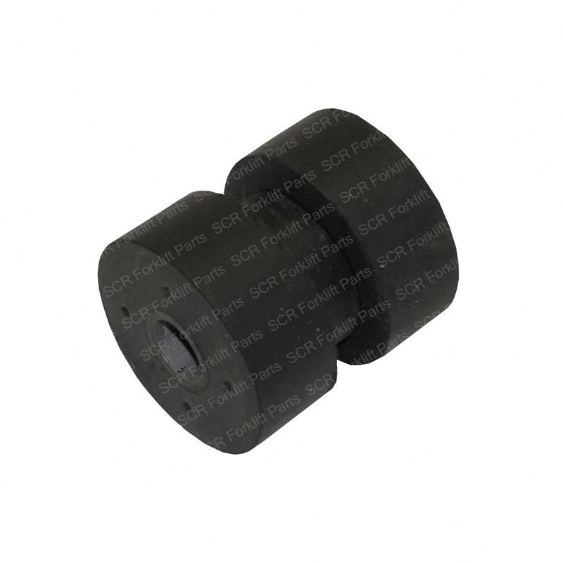 DAMPER SY1234122 sy1234122 product image