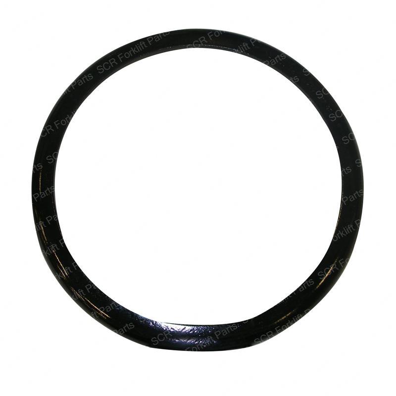 RING - SIDE 12" (5.00-12) HN6010-100.02 hn6010-100-02 product image