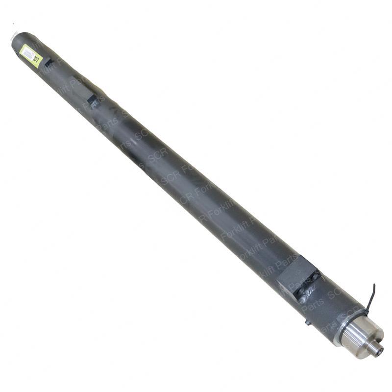 CYLINDER ASSEMBLY CR121717-7 cr121717-7 product image