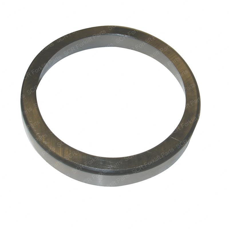 CUP 6,63X1,19 BC672004 bc672004 product image
