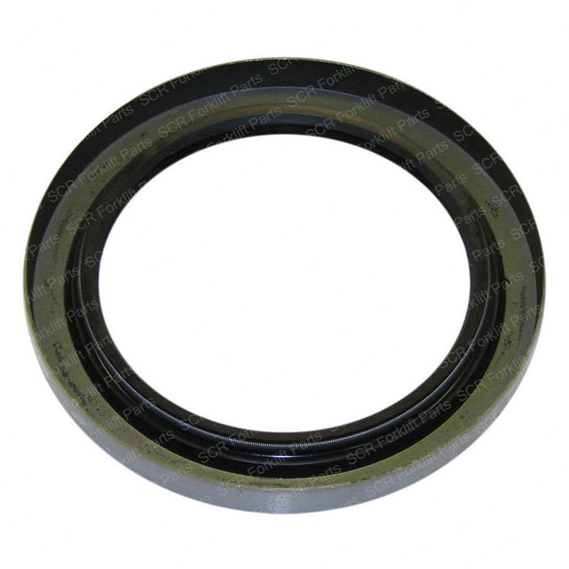 SEAL OIL CT0361-13074 ct0361-13074 product image