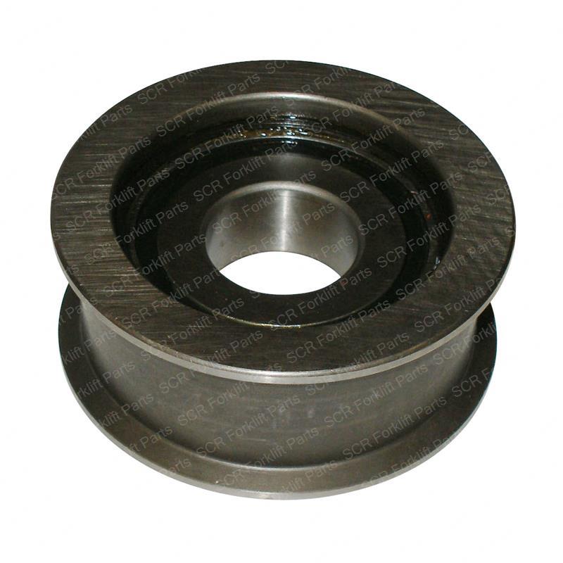 BEARING - SPLIT ROLLER RA313666-374 ra313666-374 product image