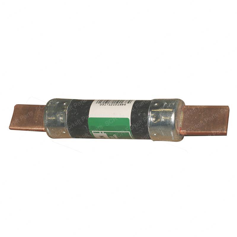 FUSE 100A TY00591-25380-81 ty00591-25380-81 product image