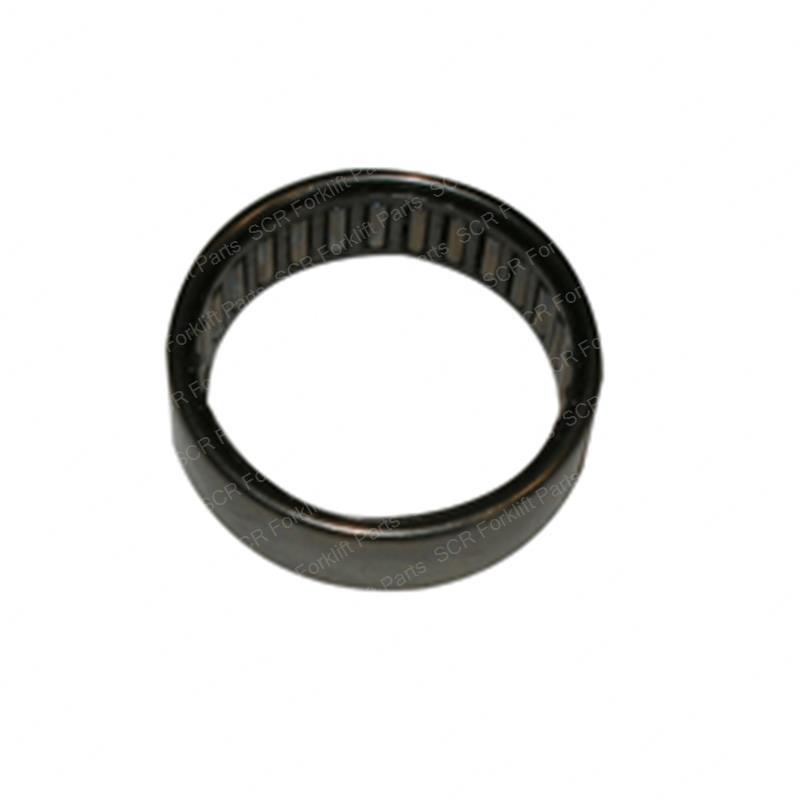 BEARING - NEEDLE SY126296 sy126296 product image