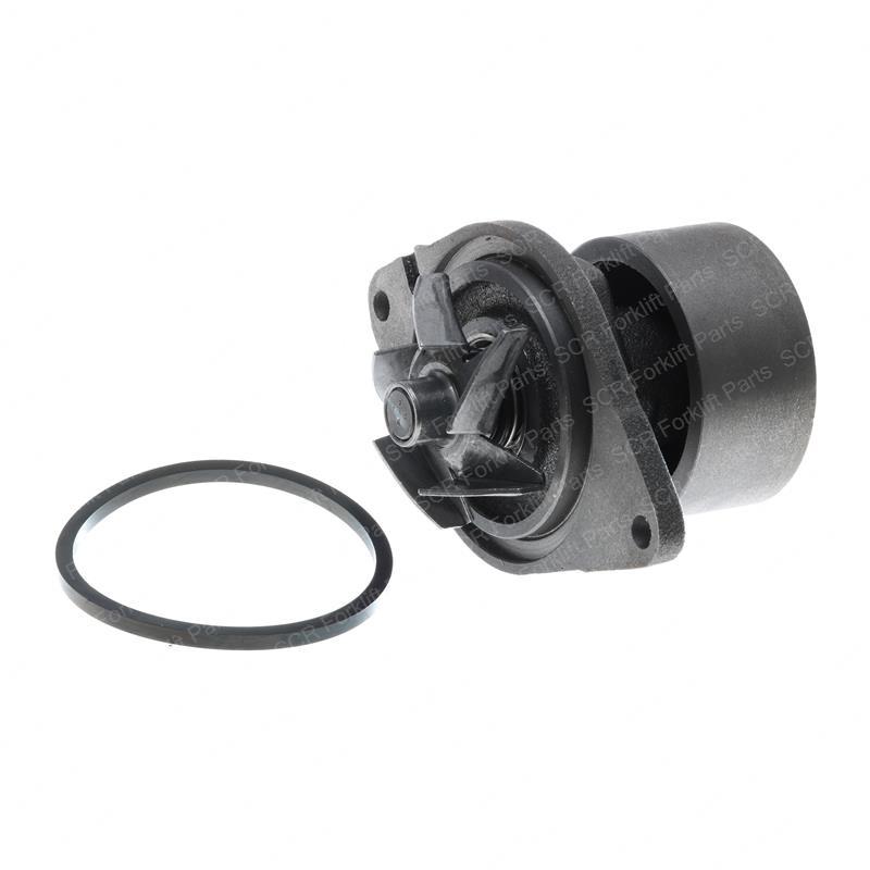 WATER PUMP HN2881688 hn2881688 product image