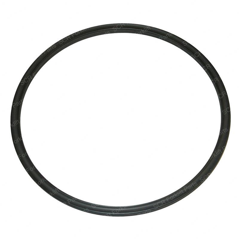 SEAL - QUAD RING HY1570344 hy1570344 product image