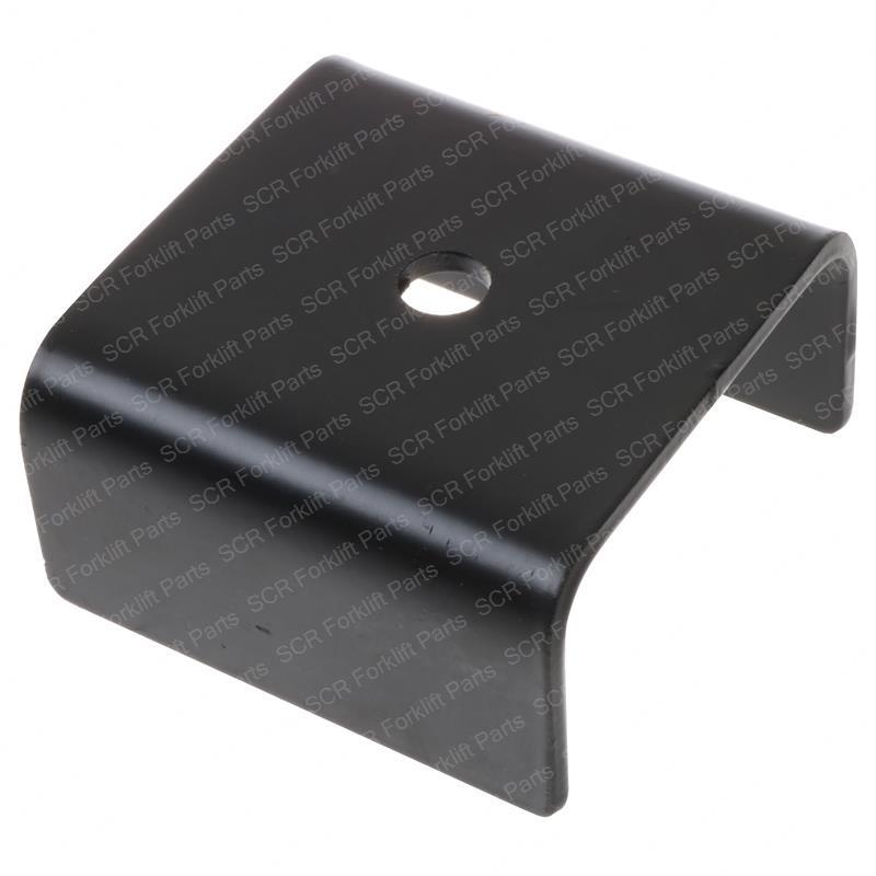 BRACKET HY1584143 hy1584143 product image