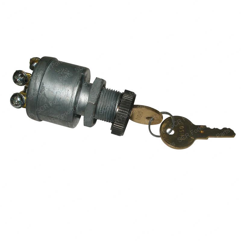 SWITCH - MASTER SELECT JL4360315 jl4360315 product image