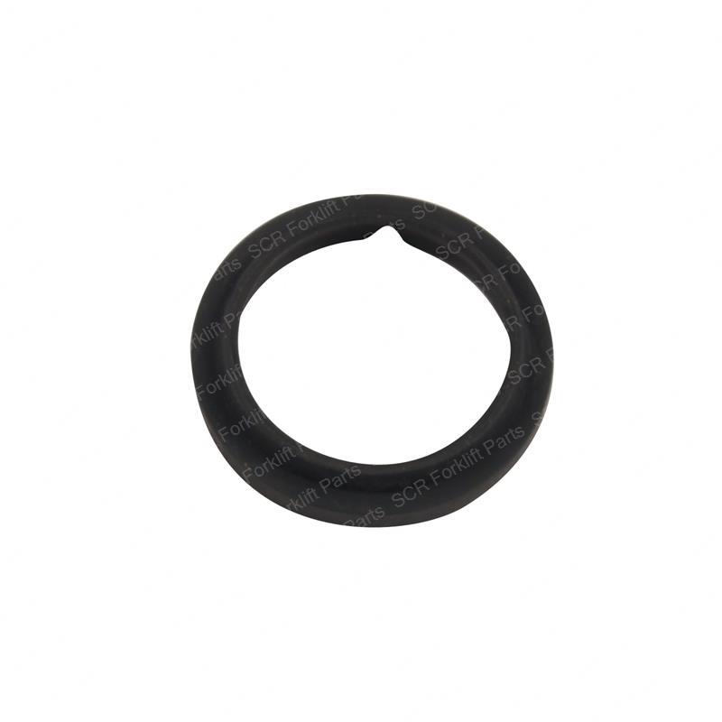 SEAL - WIPER HY0636851 hy0636851 product image