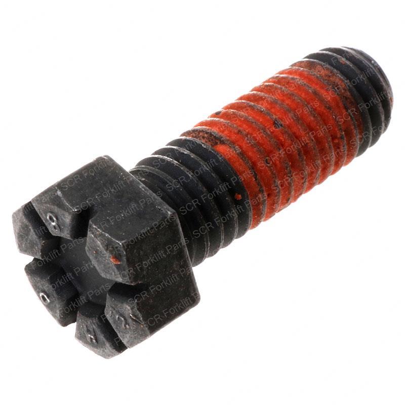 SCREW CAP HY1612494 hy1612494 product image