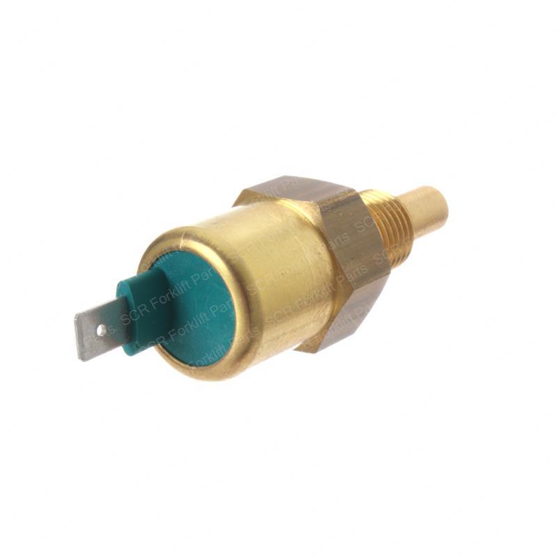 SWITCH TEMPERATURE JL70025574 jl70025574 product image