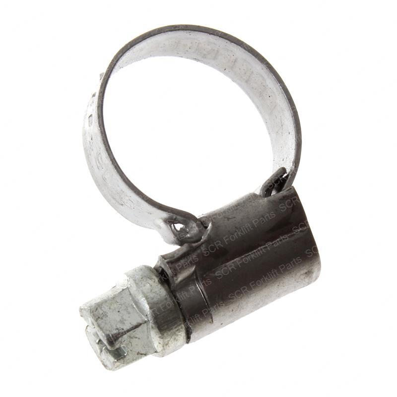 CLAMP MB26310190 mb26310190 product image