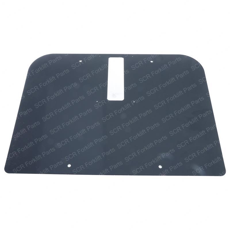 PLATE .07X17.00X18.50 A569 JL3570923 jl3570923 product image