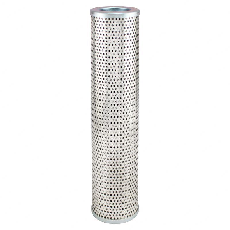 FILTER KIT - HYDRAULIC BCP171818 bcp171818 product image