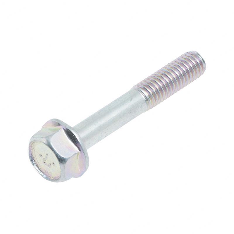 BOLT  ENGINE FRONT GEAR COVER BC29CM638 bc29cm638 product image