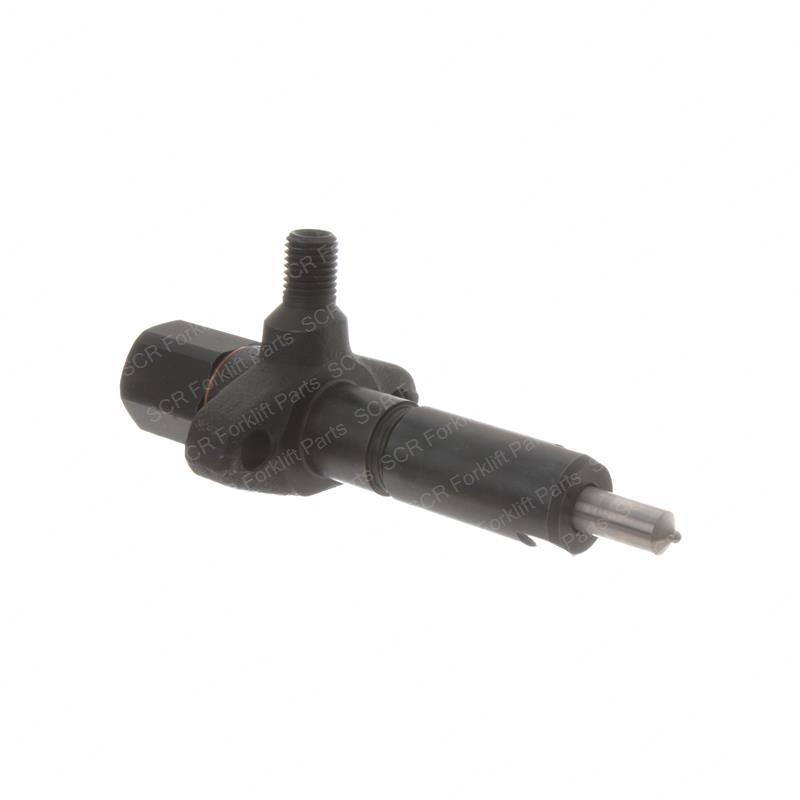 ATOMISER HY0301764 hy0301764 product image
