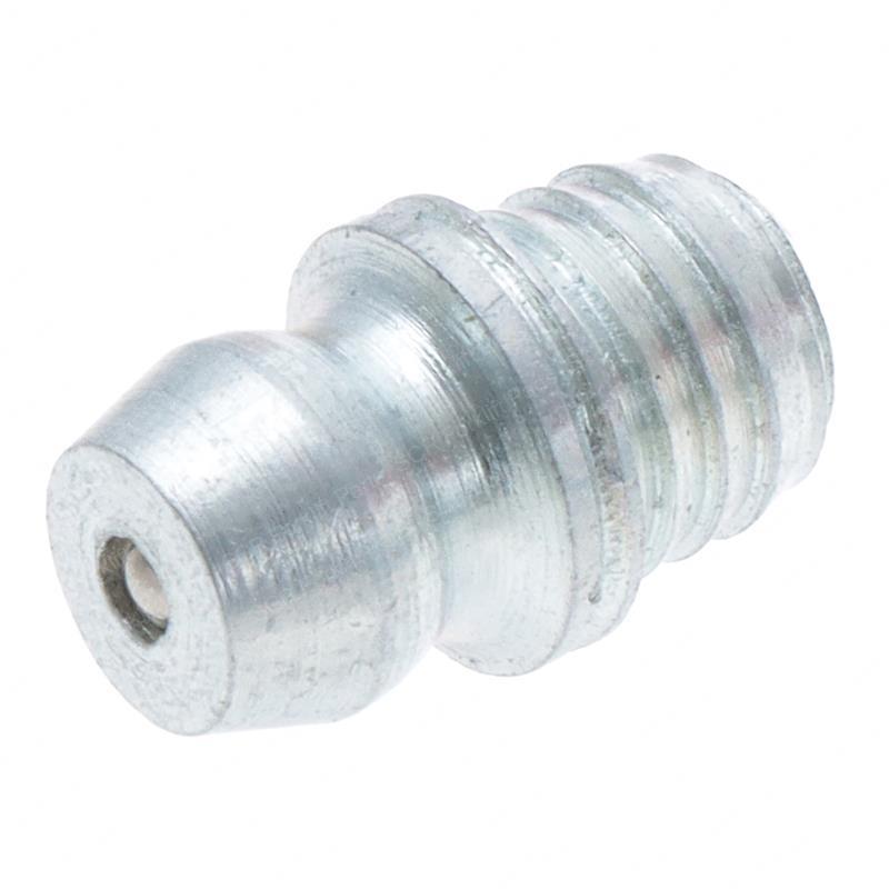 FITTING- GREASE RA1082408/14 ra1082408-14 product image