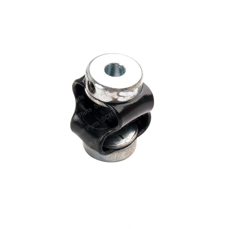 COUPLING - MECHANICAL RA023-021-460-433 ra023-021-460-433 product image