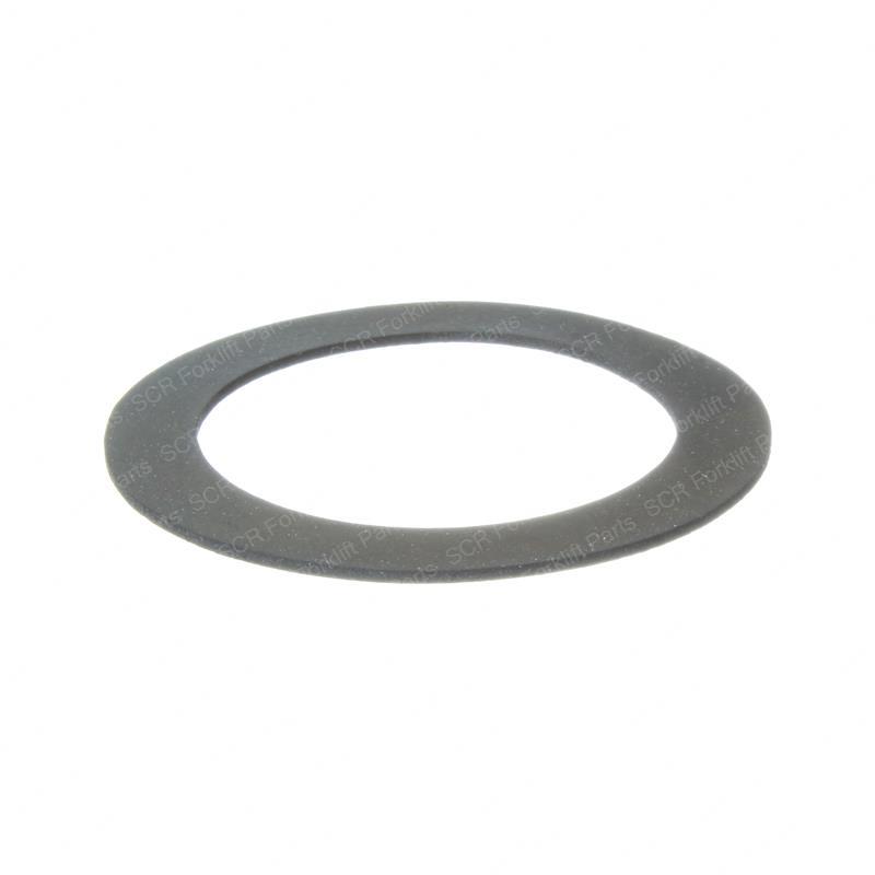 GASKET - HYDRAULIC TANK CAP SY1253981 sy1253981 product image