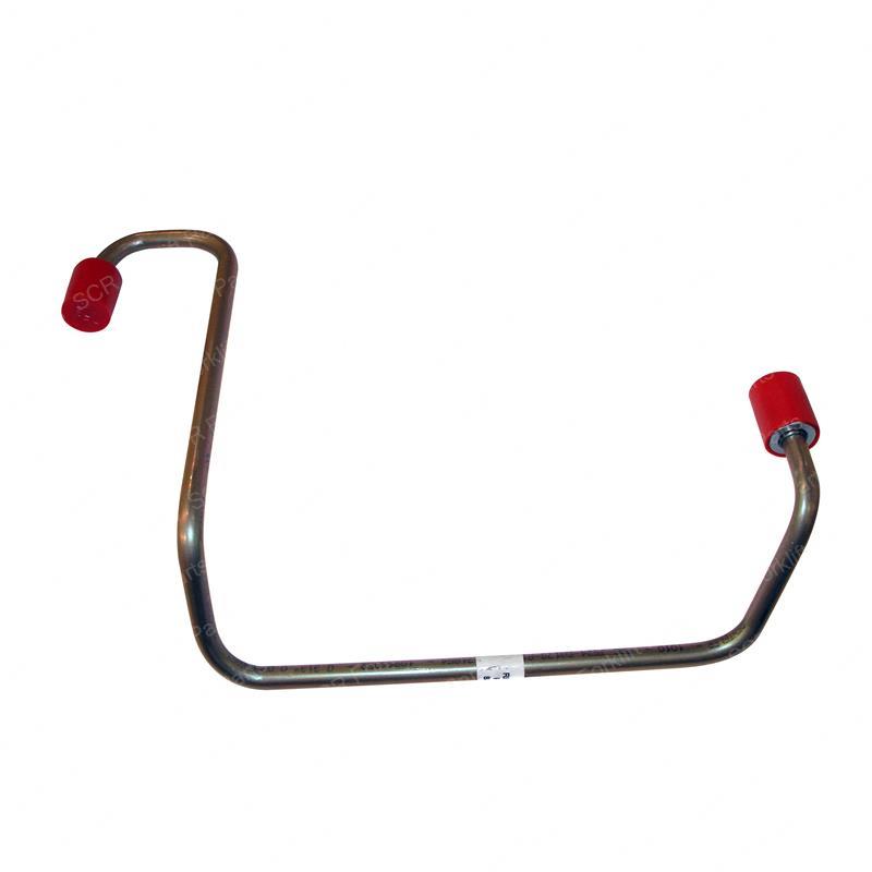 TUBE - HYDRAULIC LINE CR360036-072 cr360036-072 product image