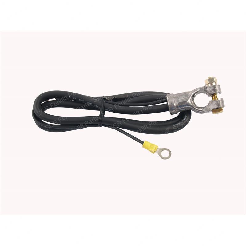 CABLE - BATTERY NEGATIVE CL7000626 cl7000626 product image